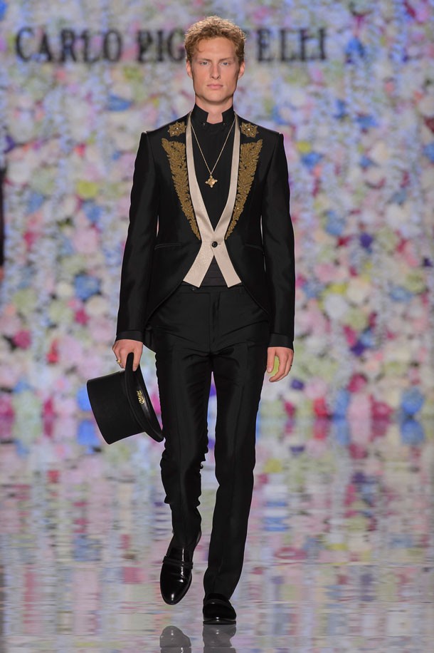 ilovebrides.pt Carlo Pignatelli noivo 2018